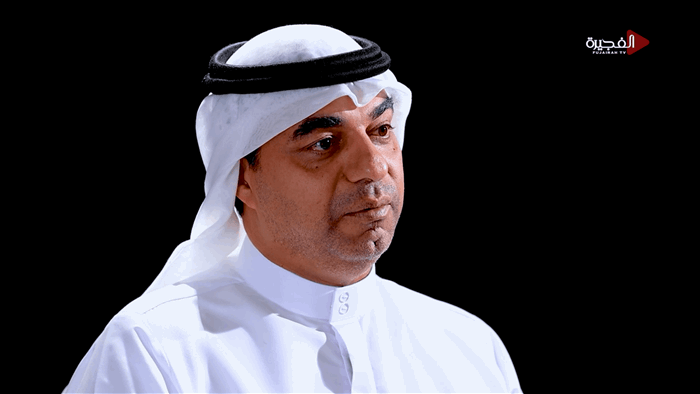 حكاية من أثر