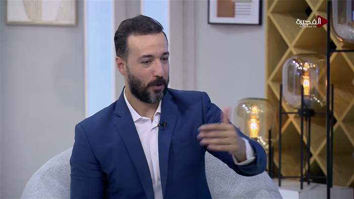 صباح الخير يا وطن