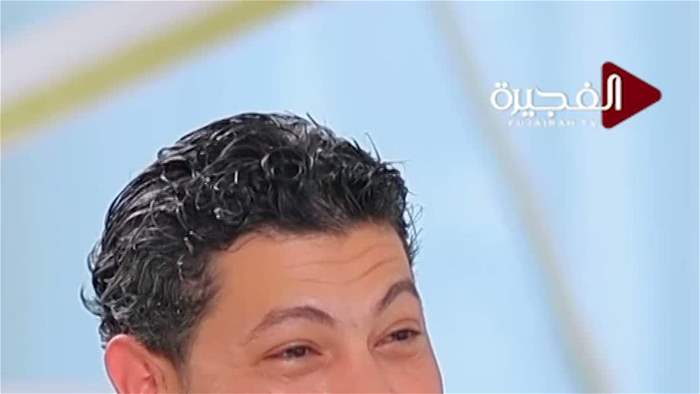 قصة جديدة