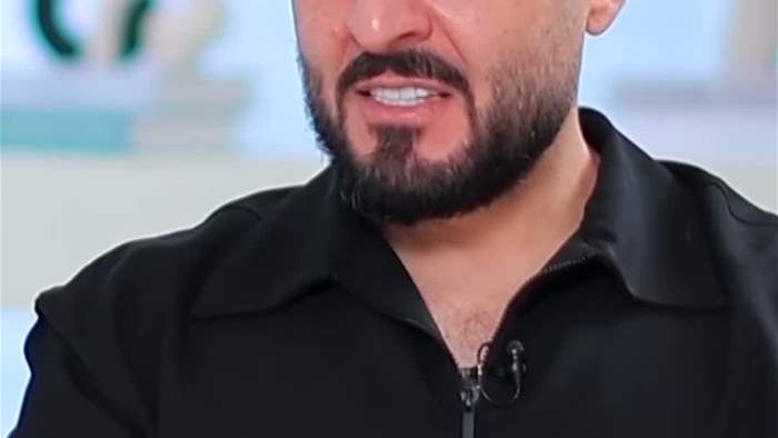قصة جديدة