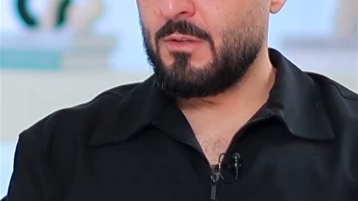 قصة جديدة