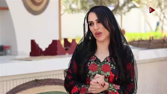 هيل و زعفران 2