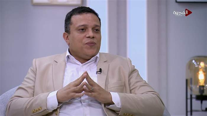 صباح الخير يا وطن