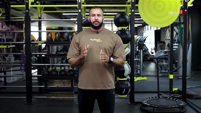 صباح الخير يا وطن
