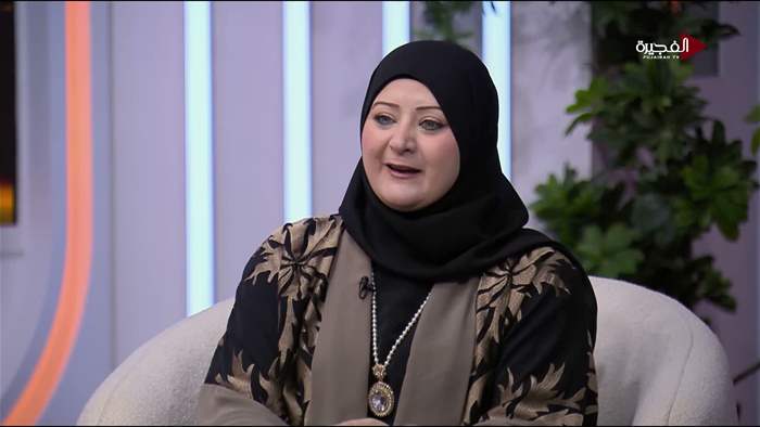 إستوديو الفجيرة 