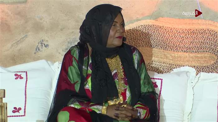اهل الحارة 2