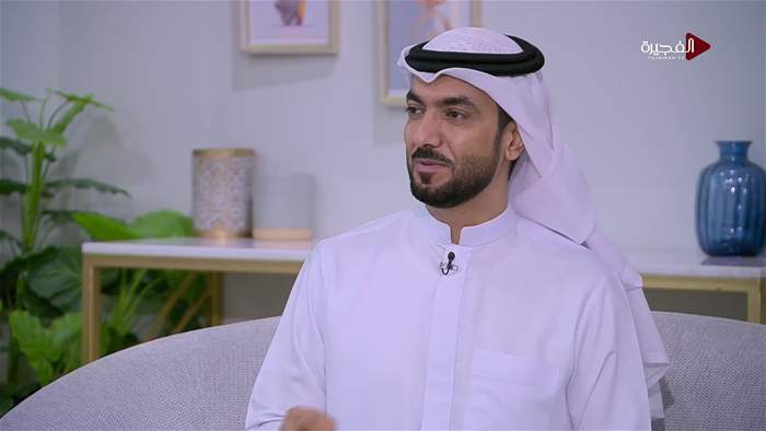صباح الخير يا وطن