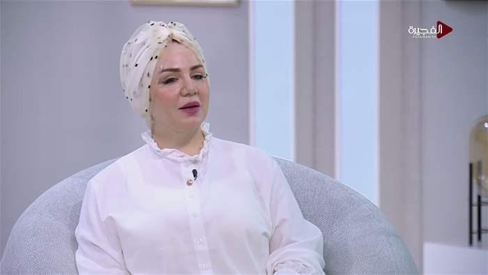 صباح الخير يا وطن