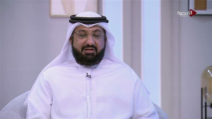 صباح الخير يا وطن