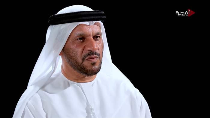 حكاية من أثر