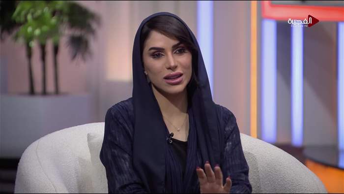 إستوديو الفجيرة 