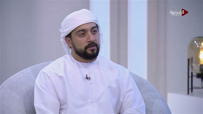 صباح الخير يا وطن