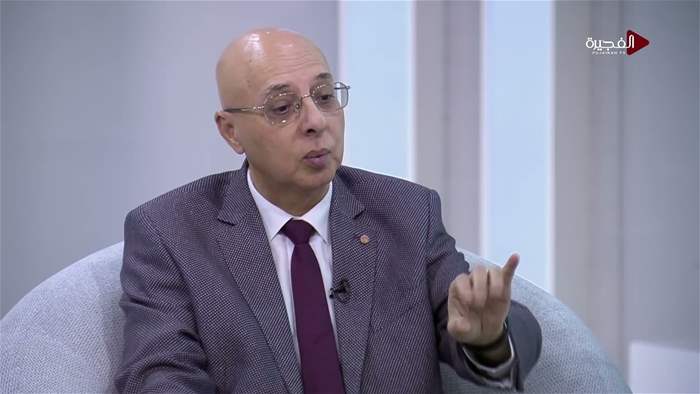 صباح الخير يا وطن