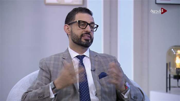 صباح الخير يا وطن