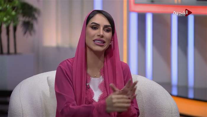 إستوديو الفجيرة 