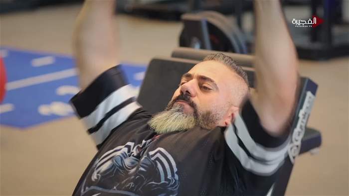 صباح الخير يا وطن
