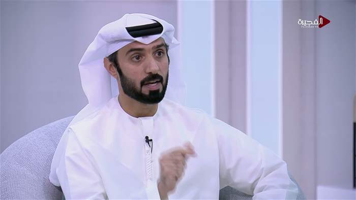 صباح الخير يا وطن