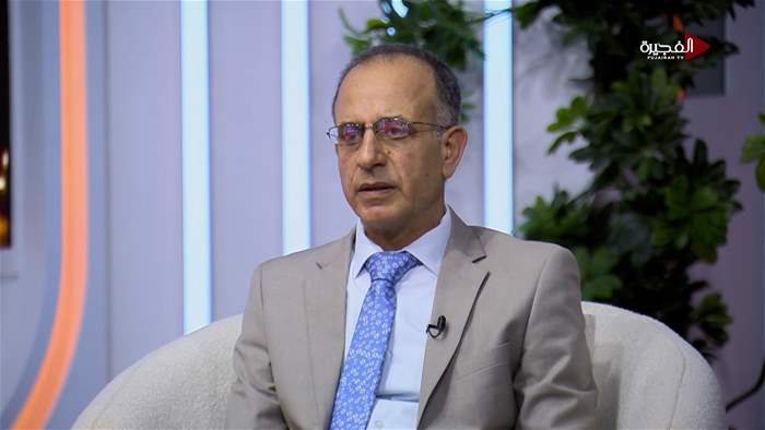 إستوديو الفجيرة 