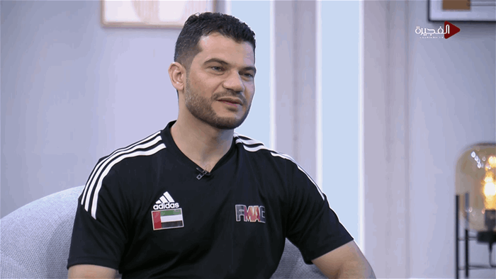 صباح الخير يا وطن