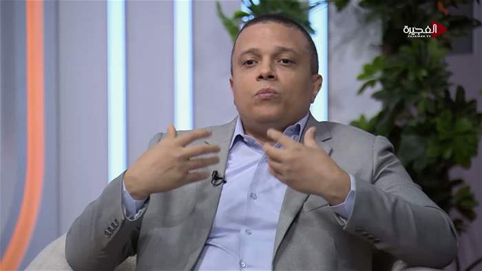 إستوديو الفجيرة 