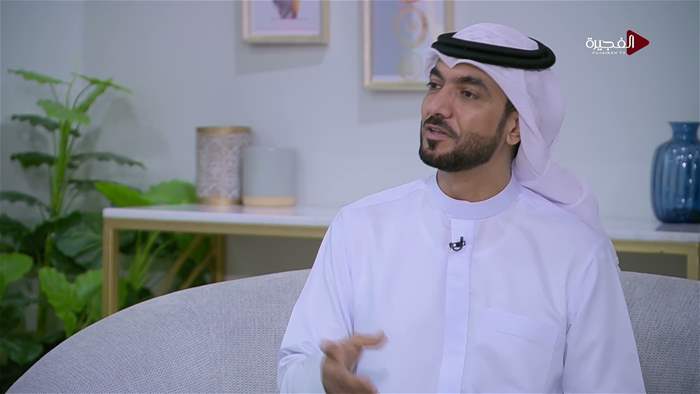 صباح الخير يا وطن