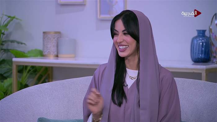 صباح الخير يا وطن
