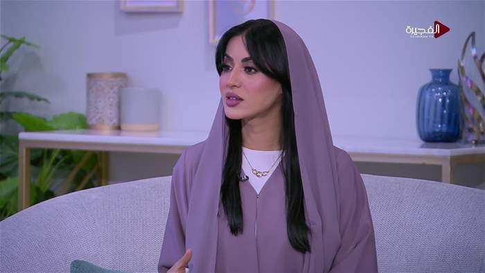 صباح الخير يا وطن