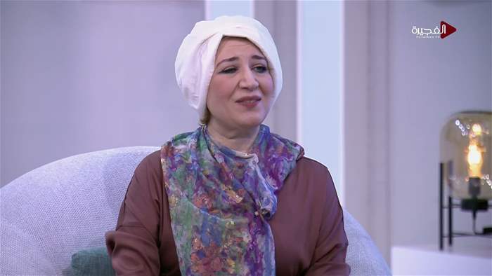 صباح الخير يا وطن