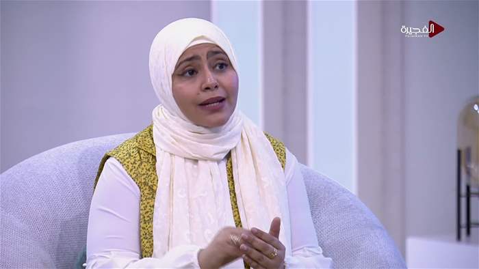 صباح الخير يا وطن