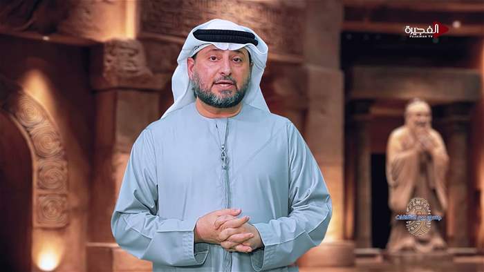 جسور بين الثقافات