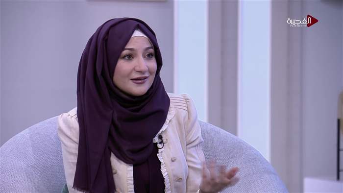 صباح الخير يا وطن