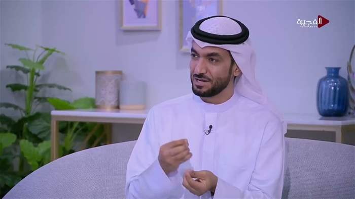 صباح الخير يا وطن