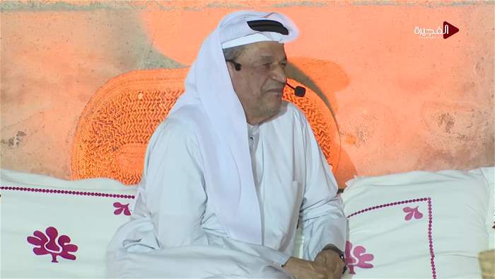 اهل الحارة 2
