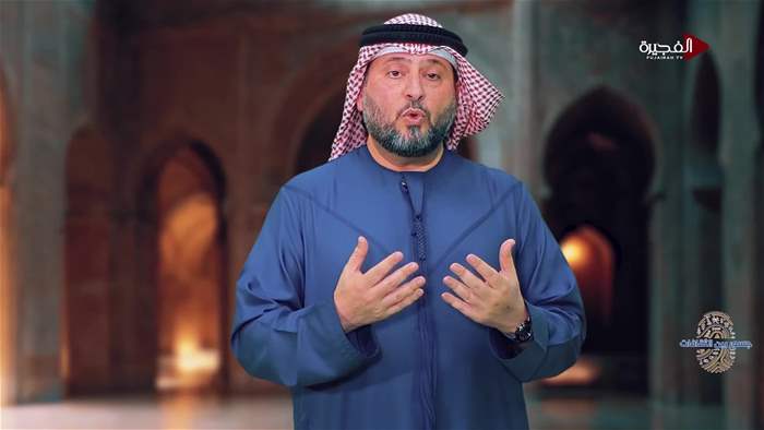 جسور بين الثقافات