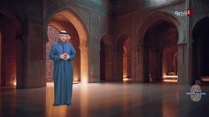 جسور بين الثقافات