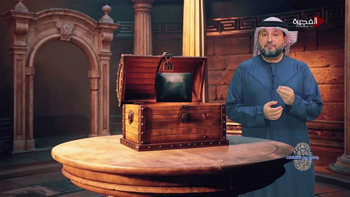 جسور بين الثقافات