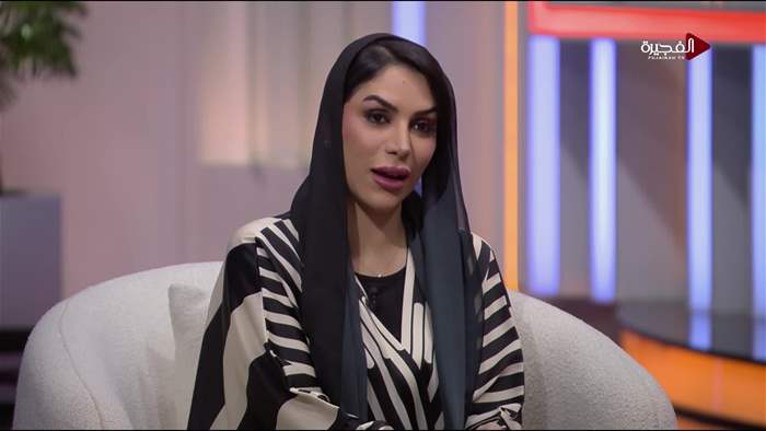 إستوديو الفجيرة 