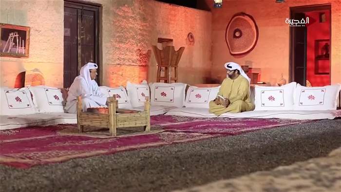 اهل الحارة 2