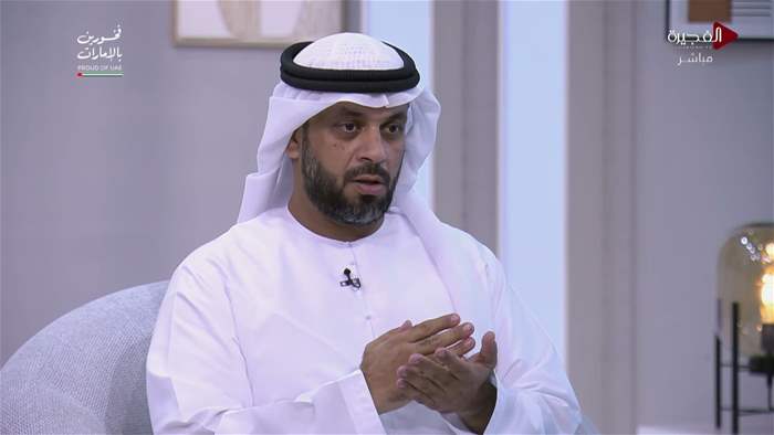 صباح الخير يا وطن