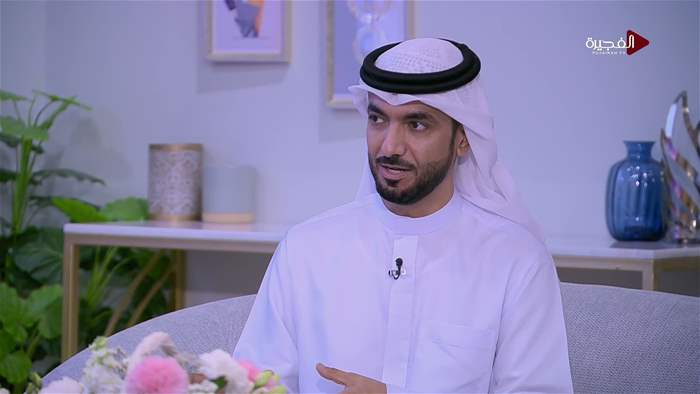 صباح الخير يا وطن