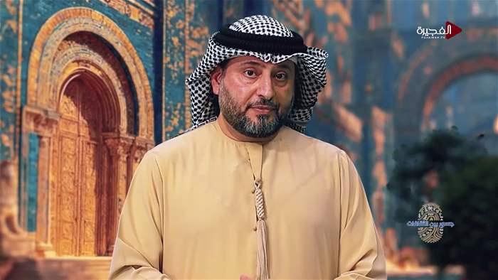 جسور بين الثقافات