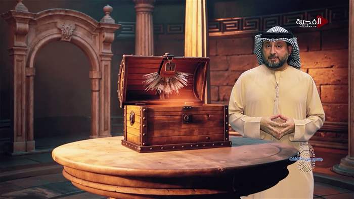 جسور بين الثقافات
