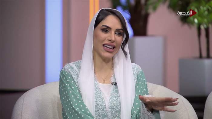 إستوديو الفجيرة 