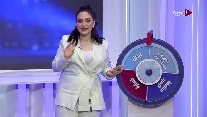 بطل صيف الفجيرة