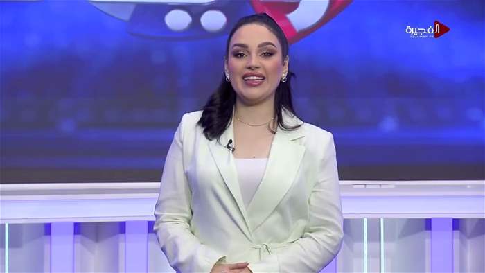 بطل صيف الفجيرة