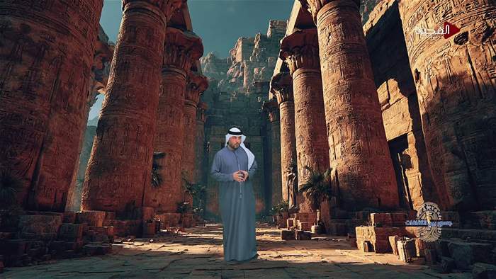 جسور بين الثقافات