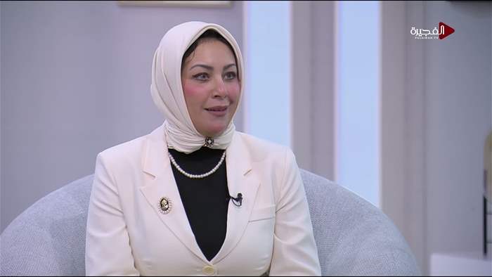 صباح الخير يا وطن