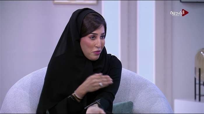 صباح الخير يا وطن