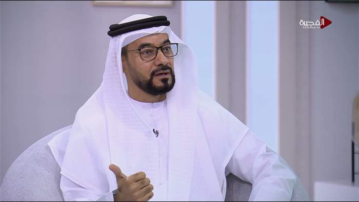 صباح الخير يا وطن