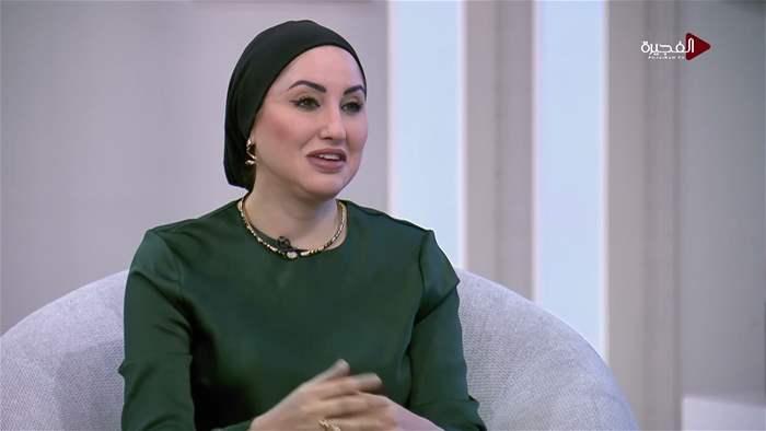 صباح الخير يا وطن